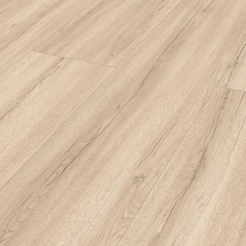 Laminat für Ihr Schlaf- oder Wohnzimmer