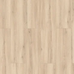 Laminat für Ihr Schlaf- oder Wohnzimmer