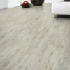 Laminat für Ihr Wohn- oder Schlafzimmer