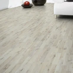 Laminat für Ihr Wohn- oder Schlafzimmer