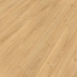 Laminat für Ihr Wohnzimmer