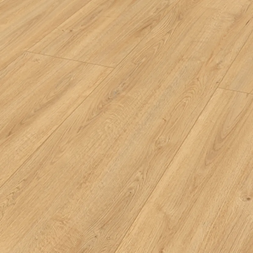 Laminat für Ihr Wohnzimmer
