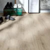 Laminat für Ihr Wohnzimmer