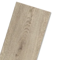 Laminat für Ihr Wohnzimmer