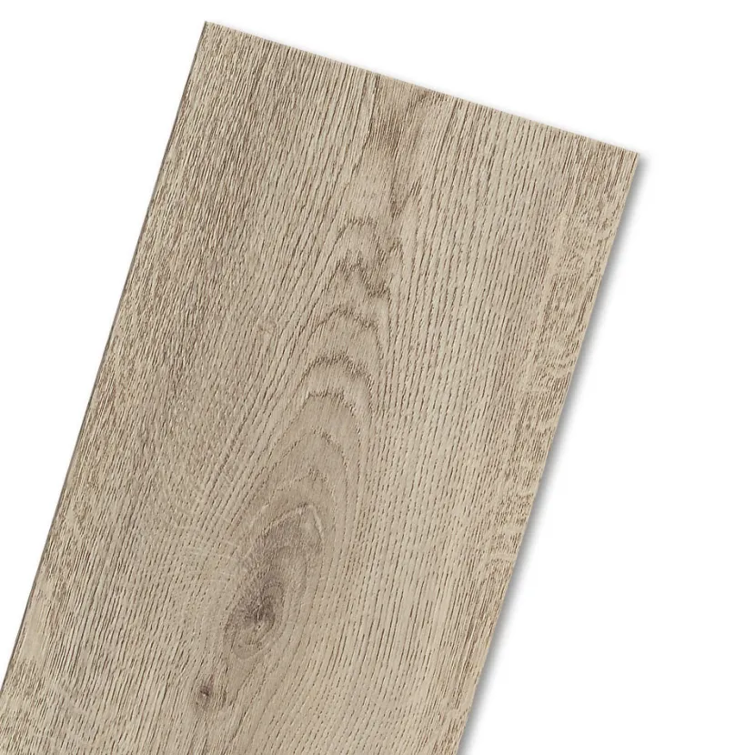 Laminat für Ihr Wohnzimmer