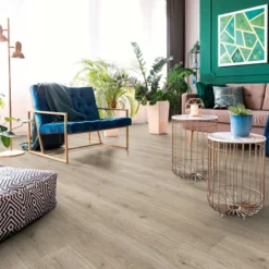 Laminat für Ihr Wohnzimmer