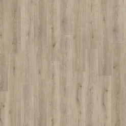 Laminat für Ihr Wohnzimmer