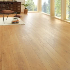Laminat für Ihr Wohnzimmer