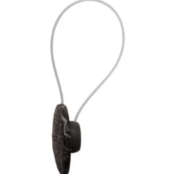 Magnethalter rund