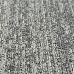 Moderner Teppich für Ihren Wohnraum