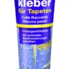 Nahtkleber für Ihre Tapeten