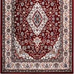 Orient-Teppich für Ihr Wohnzimmer