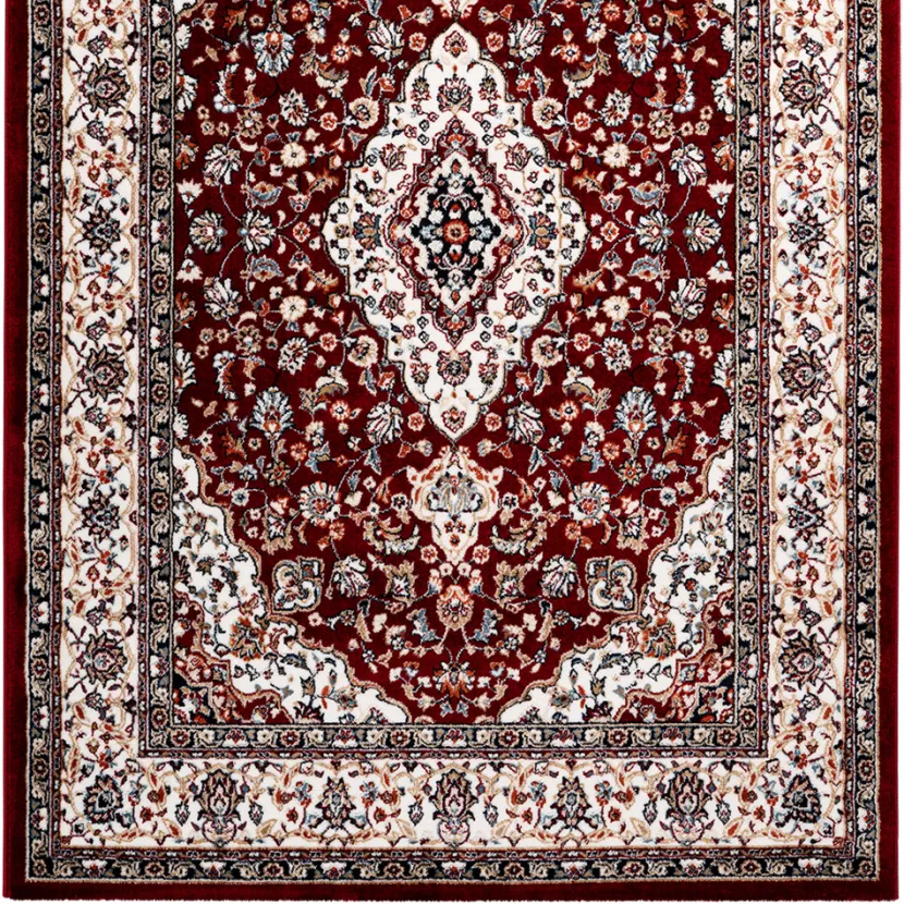 Orient-Teppich für Ihr Wohnzimmer