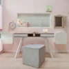 Plissees für Ihr Kinderzimmer