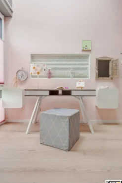 Plissees für Ihr Kinderzimmer