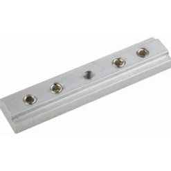 Profilverbinder