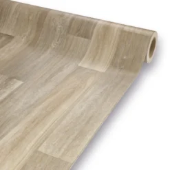 PVC-Belag für Ihren Wohnraum