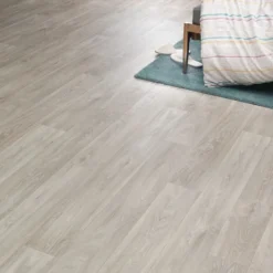 PVC-Belag für Ihr Wohn- oder Arbeitszimmer