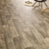 PVC-Boden für Ihre Wohnräume