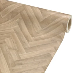 PVC-Boden für Ihr Wohnzimmer