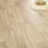 PVC-Boden für Ihr Wohnzimmer