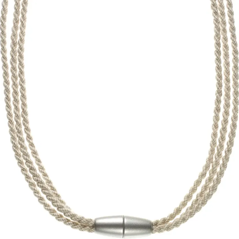 Raffhalter mit Magnetverschluss