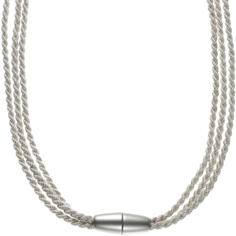 Raffhalter mit Magnetverschluss