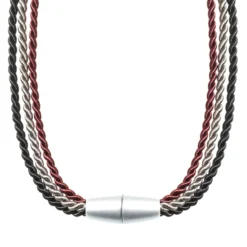 Raffhalter mit Magnetverschluss