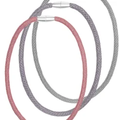 Raffhalter mit Magnetverschluss