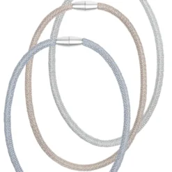Raffhalter mit Magnetverschluss
