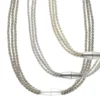 Raffhalter mit Magnetverschluss