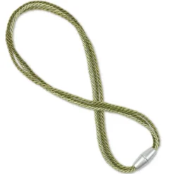 Raffhalter mit Magnetverschluss