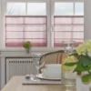 Raffrollo nach Maß – für Fenster, die perfekt passen