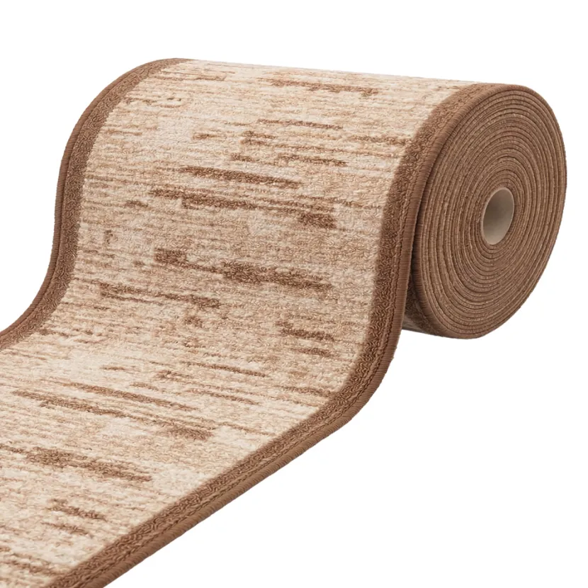 Reinkemeier Läufer „Mönch" Beige