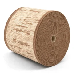 Reinkemeier Läufer „Mönch" Beige