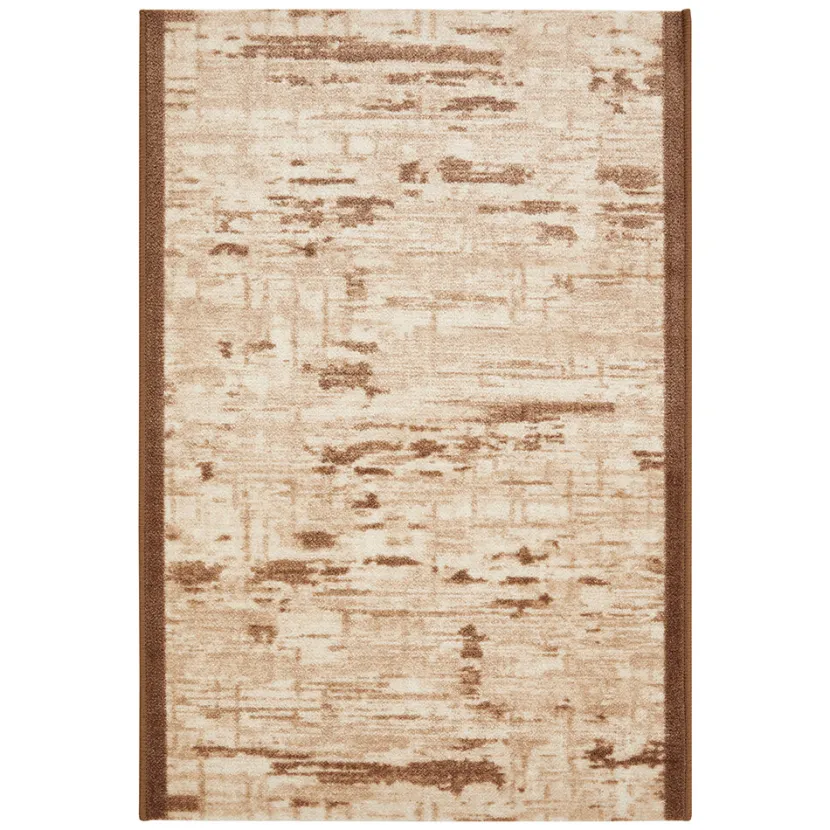 Reinkemeier Läufer „Mönch" Beige