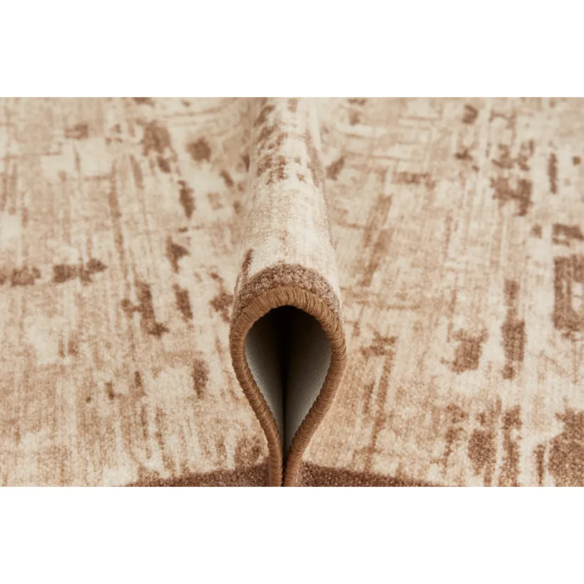 Reinkemeier Läufer „Mönch" Beige