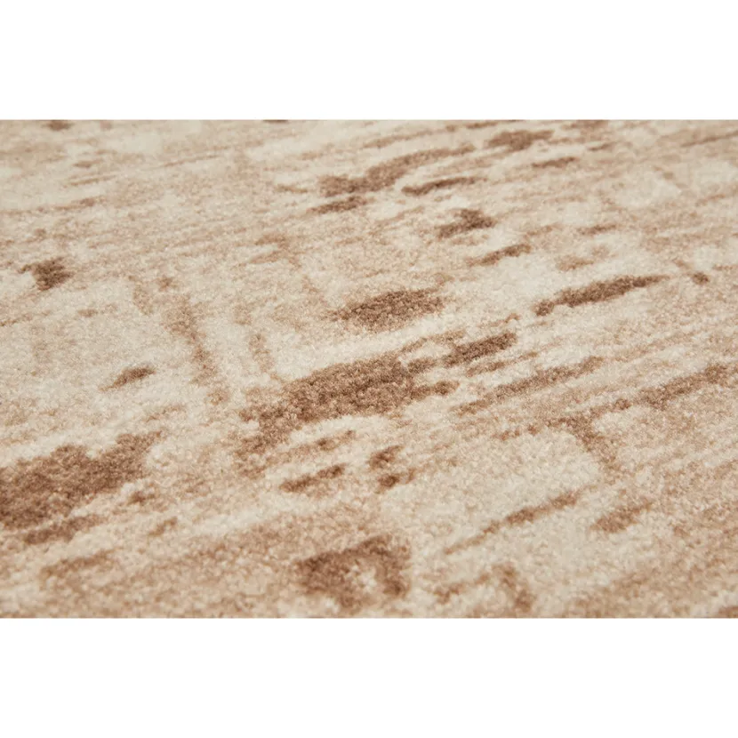 Reinkemeier Läufer „Mönch" Beige
