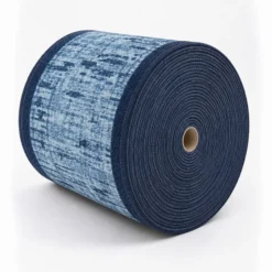 Reinkemeier Läufer „Mönch" Blau