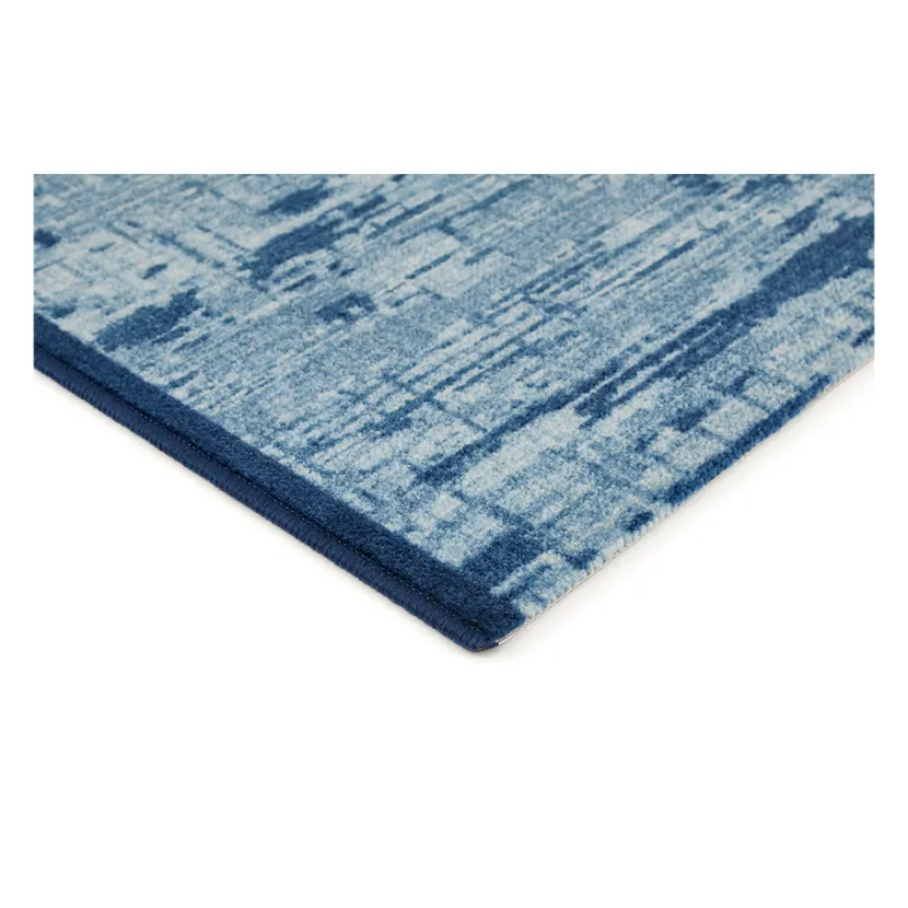 Reinkemeier Läufer „Mönch" Blau
