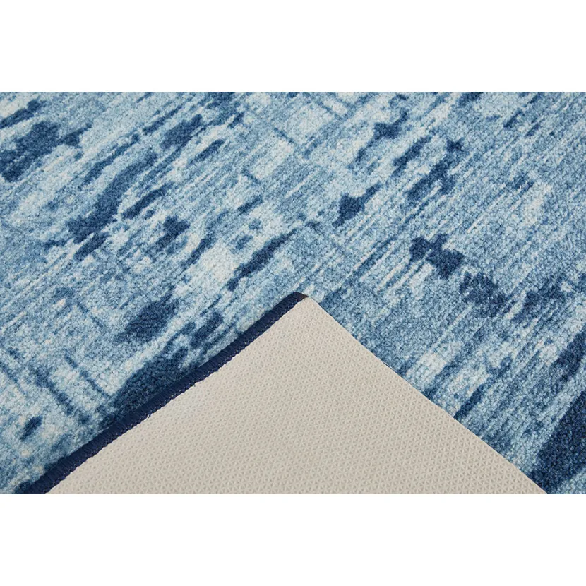 Reinkemeier Läufer „Mönch" Blau
