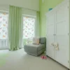 Rollo für Ihr Kinderzimmer