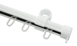 Rollringe UV-beständig