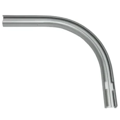Rundbogen für Aluminiumschiene