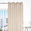 Ösenschal für Ihr Wohn- oder Schlafzimmer