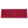 Stufenmatte für Ihre Außentreppen