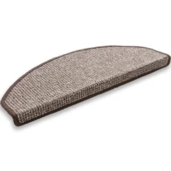 Stufenmatte für Ihre Treppen