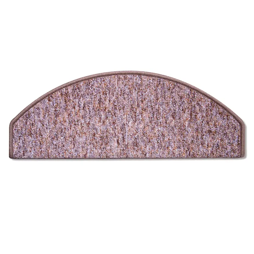 Stufenmatte für Ihre Treppen
