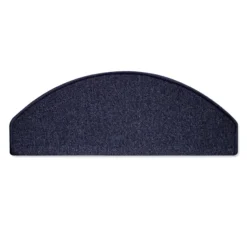 Stufenmatte für Ihre Treppen