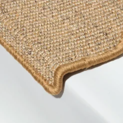 Stufenmatte für Ihre Treppen